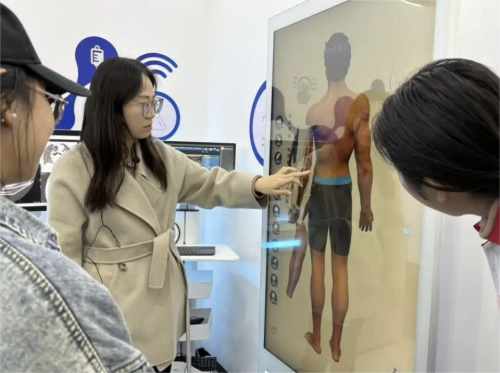 图片3(1)(1).png