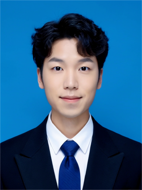 图片11(1)(1).png