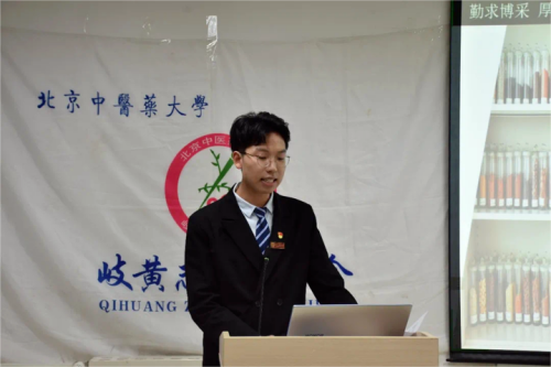 图片15(1)(1).png