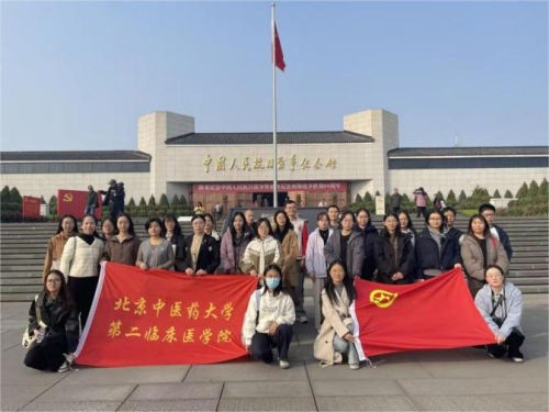 图片1(1)(1).png