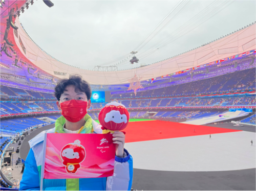 图片14(1)(1).png