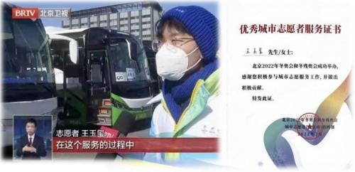 图片13(1)(1).png
