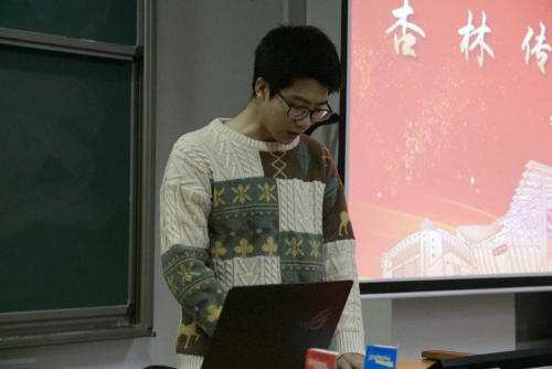 图片5.png