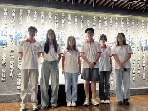 图片3(1)(1).png