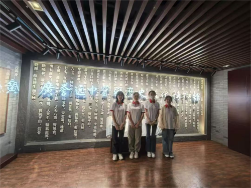 图片2(1)(1).png