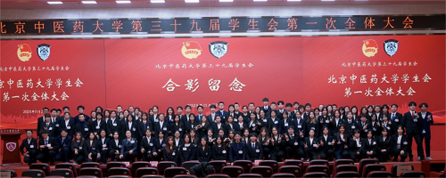 图片1(1)(1).png