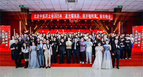 图片2(1)(1).png