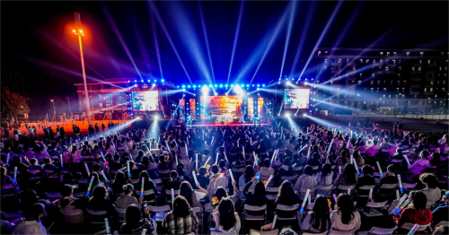 图片3(1)(1).png