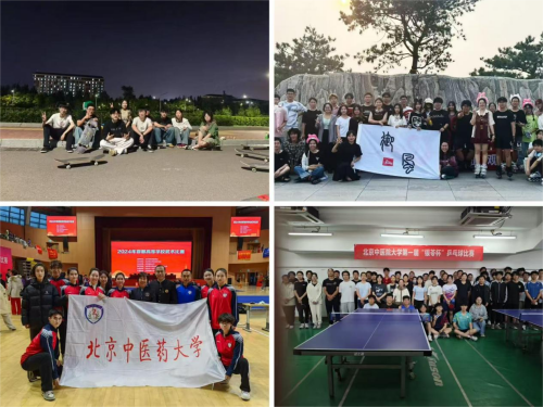 图片2(1)(1).png