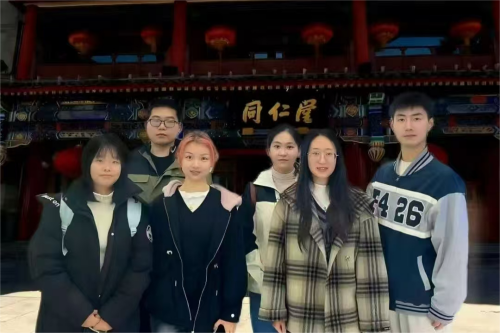 图片1(1)(1).png