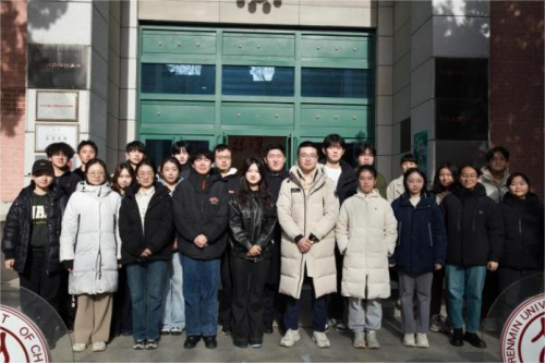 图片9(1)(1).png