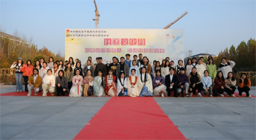 图片3(1)(1).png