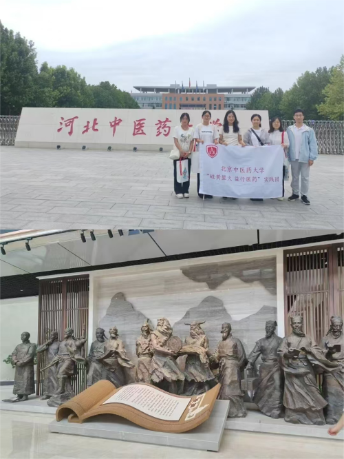图片8(1)(1).png