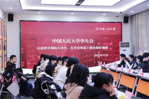 图片2(1)(1).png