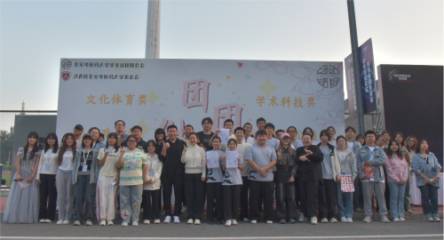 图片1(1)(1).png