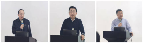 图片3(1)(1).png