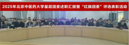 图片1(1)(1).png