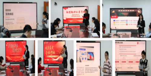 微信图片_20260127135157_741_2.png