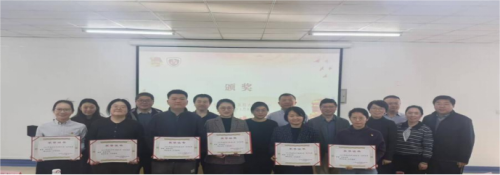 图片4(1)(1).png