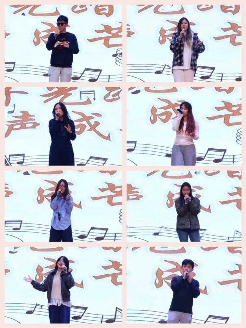 图片3(1)(1).png