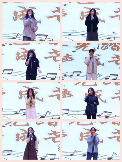 图片4(1)(1).png
