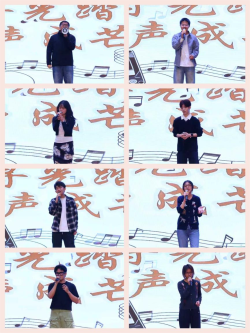 图片2(1)(1).png