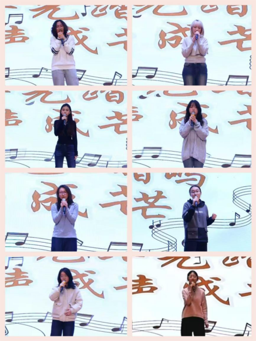 图片1(1)(1).png