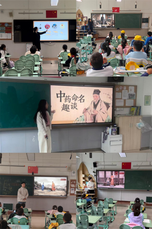 图片2(1)(1).png