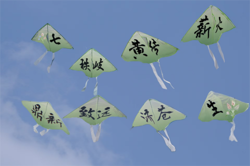 微信图片_20260401123319_384_3(1)(1).png