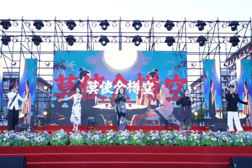 图片6.png