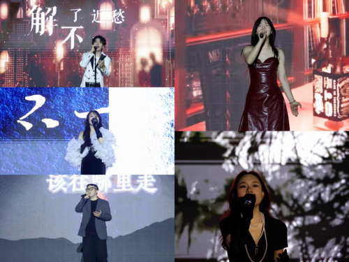 图片12.png