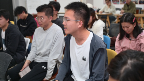 图片4.png