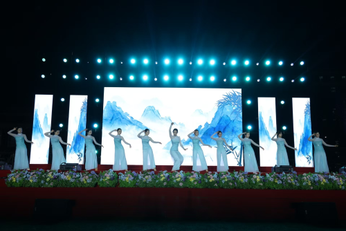 图片10.png