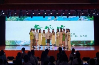 壹定发·(EDF)最新官方网站