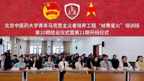 图片1(1).png