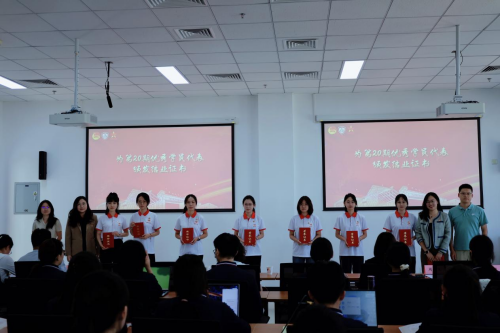 图片5(1).png