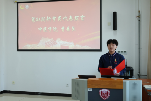 图片8(1).png