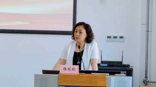 图片9(1).png