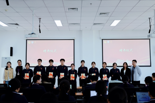 图片7(1).png